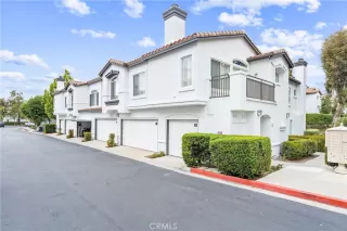 More Details about MLS # OC25260008 : 23 ANANA 74