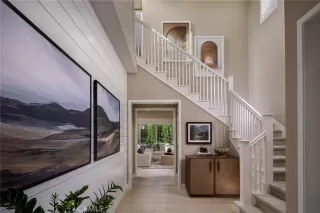 Photo #2: OC25260030 Listing 