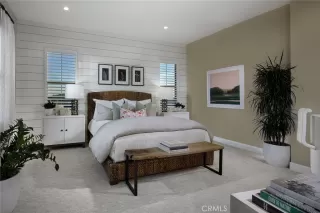 Photo #3: OC25260030 Listing 