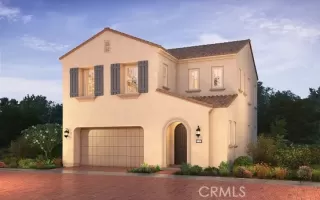 Photo #6: OC25260030 Listing 