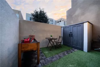 Photo #3: OC25260031 Listing 