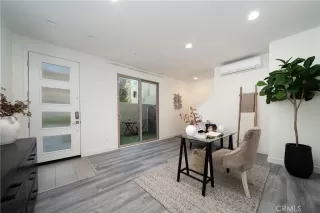 Photo #4: OC25260031 Listing 