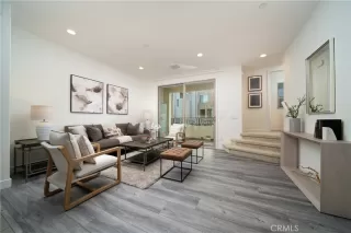 Photo #5: OC25260031 Listing 