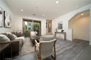 Photo #6: OC25260031 Listing 