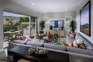 Photo #1: OC25260036 Listing