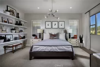 Photo #2: OC25260036 Listing