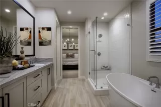 Photo #3: OC25260036 Listing