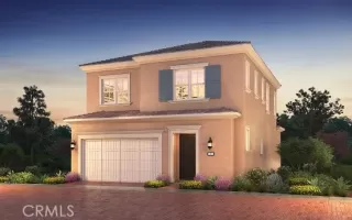 Photo #6: OC25260036 Listing