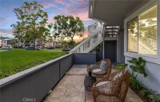 More Details about MLS # OC25260176 : 257 HUNTINGTON