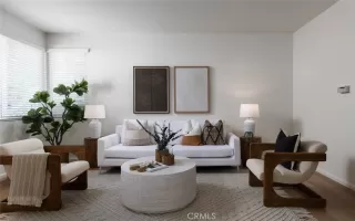 Photo #1: OC25260176 Listing 