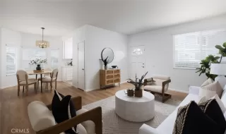 Photo #2: OC25260176 Listing 