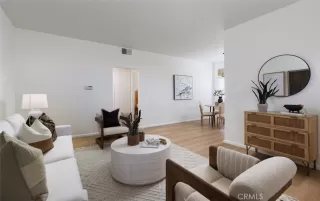 Photo #3: OC25260176 Listing 