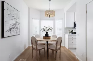 Photo #4: OC25260176 Listing 