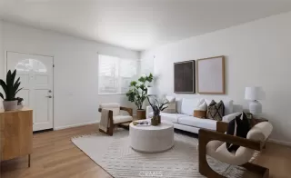 Photo #5: OC25260176 Listing 