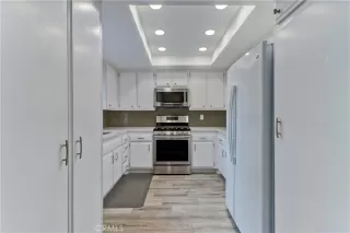 Photo #3: OC25260192 Listing 