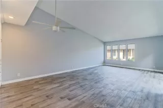 Photo #6: OC25260192 Listing 