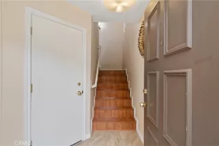 Photo #2: OC25260218 Listing 