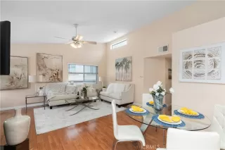 Photo #3: OC25260218 Listing 