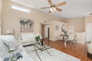 Photo #6: OC25260218 Listing 