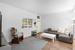 Photo #5: OC25260222 Listing 