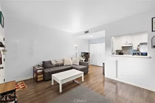 Photo #6: OC25260222 Listing 