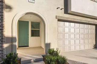 Photo #2: OC25260225 Listing 