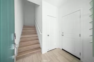 Photo #3: OC25260225 Listing 