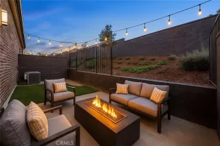 Photo #4: OC25260225 Listing 