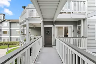 More Details about MLS # OC25260227 : 10411 GARDEN GROVE BOULEVARD 43