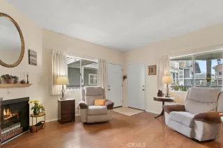 Photo #2: OC25260227 Listing 