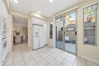 Photo #6: OC25260295 Listing 