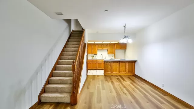 MLS: OC25260313 Condo For Sale