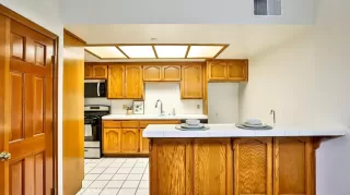 Photo #3: OC25260313 Listing 