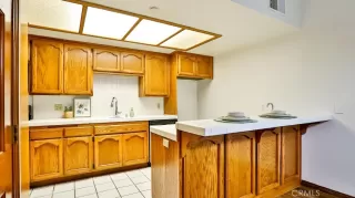 Photo #4: OC25260313 Listing 