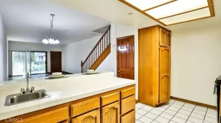 Photo #6: OC25260313 Listing 