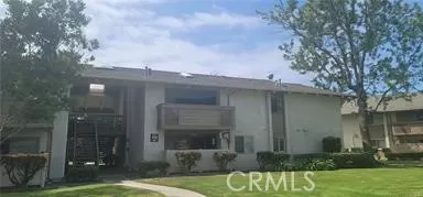 MLS: OC25260324 Condo For Sale