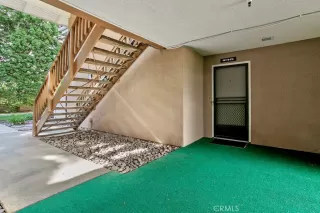 Photo #3: OC25260324 Listing 