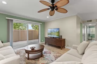 Photo #4: OC25260324 Listing 