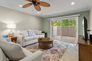 Photo #5: OC25260324 Listing 