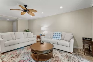 Photo #6: OC25260324 Listing 