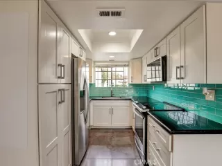 Photo #2: OC25260332 Listing 