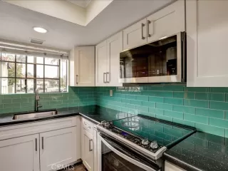 Photo #3: OC25260332 Listing 