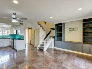 Photo #6: OC25260332 Listing 