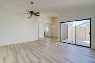 Photo #3: OC25260335 Listing 