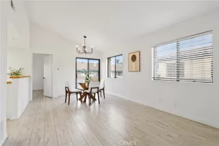 Photo #1: OC25260426 Listing 