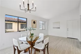 Photo #2: OC25260426 Listing 