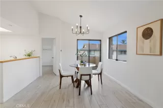 Photo #3: OC25260426 Listing 