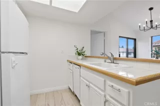 Photo #6: OC25260426 Listing 