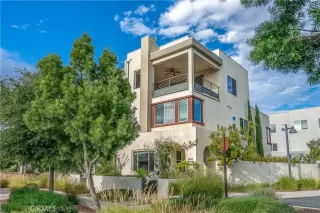 More Details about MLS # OC25260463 : 177 FRAME