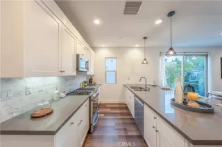 Photo #2: OC25260463 Listing